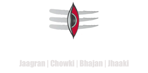 About Us Logo